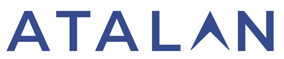 Atalan