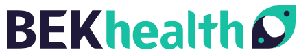 BEKHealth