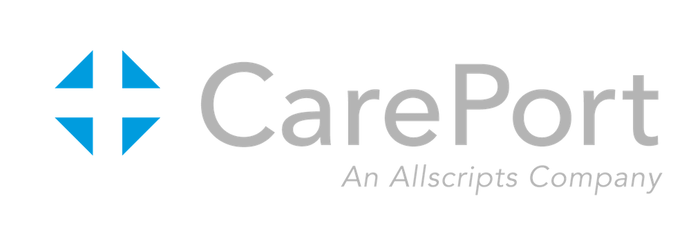 CarePort Health