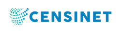Censinet