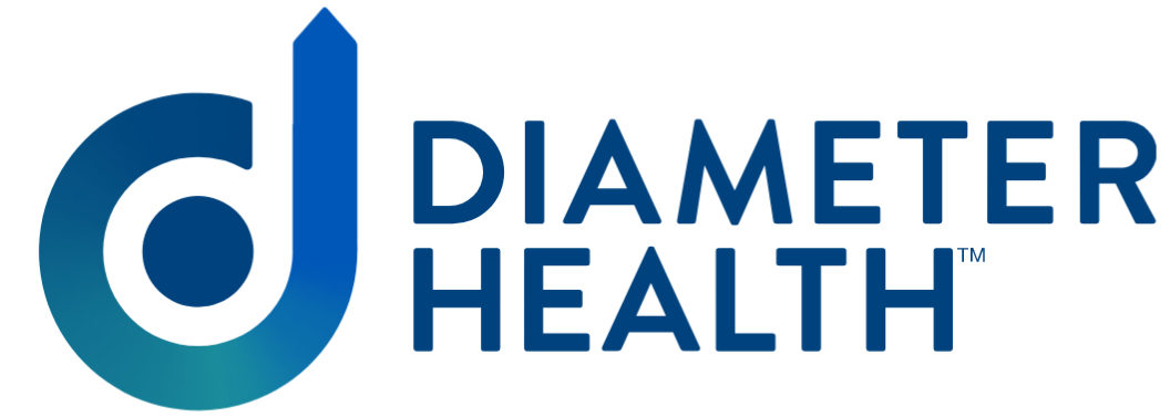 Diameter Health