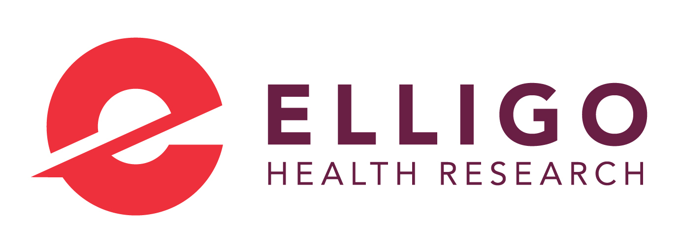 Elligo Health Research
