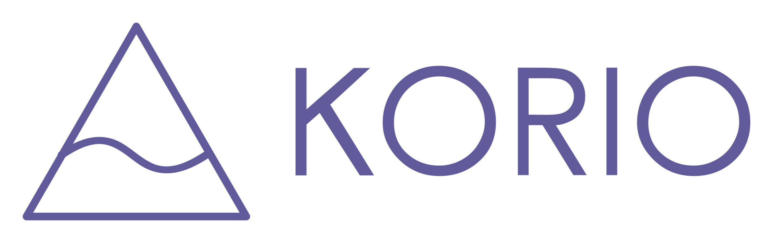 Korio