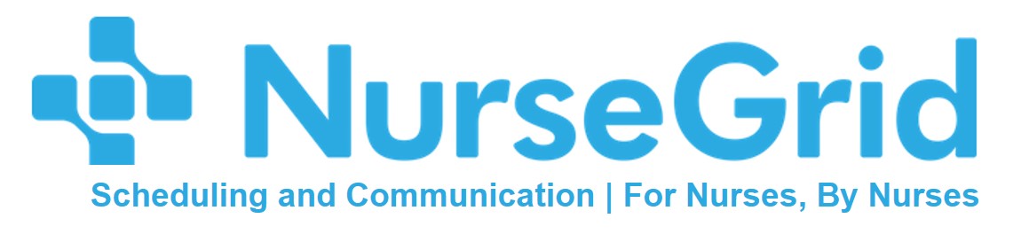 NurseGrid