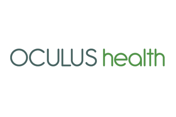 Oculus Health