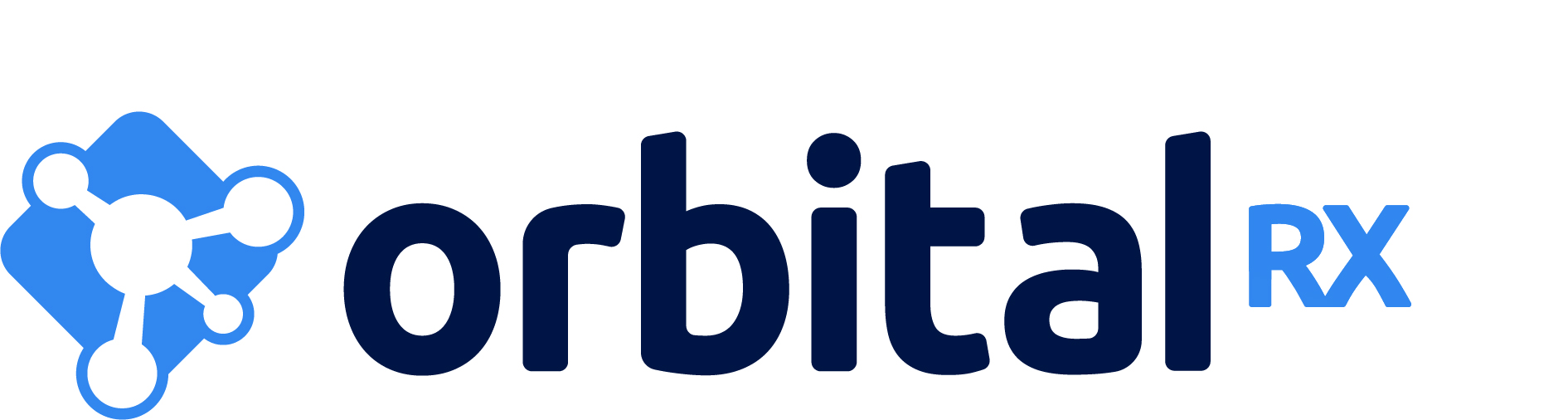 OrbitalRx