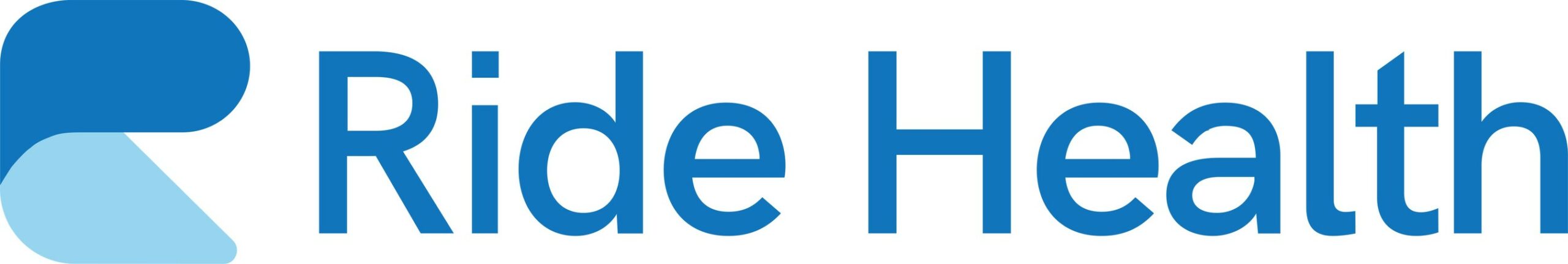 Ride Health