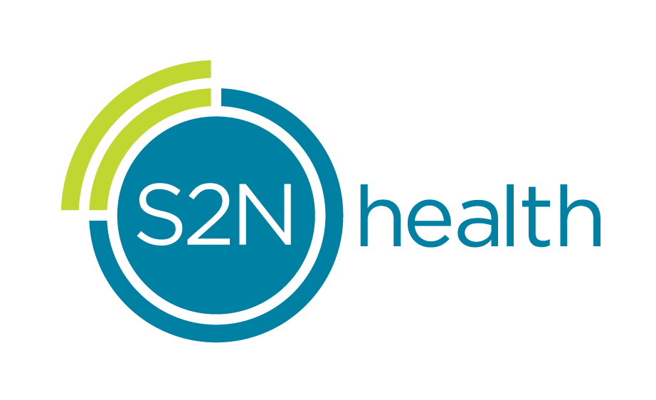 S2N Health