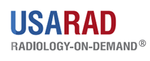USARAD